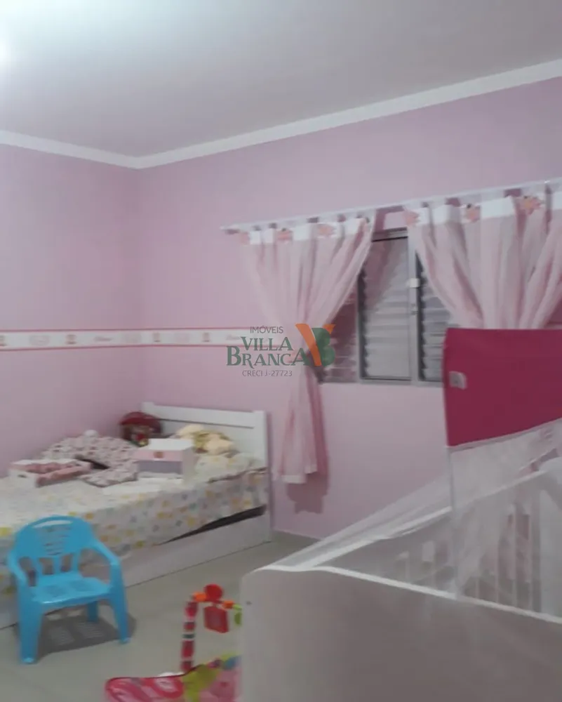 Casa, 2 quartos - Foto 3