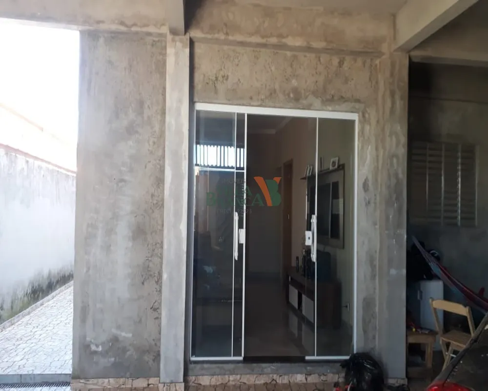 Casa, 2 quartos - Foto 4