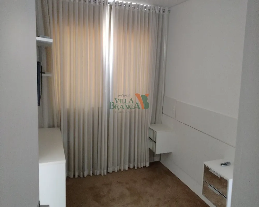 Sobrado, 6 quartos - Foto 2