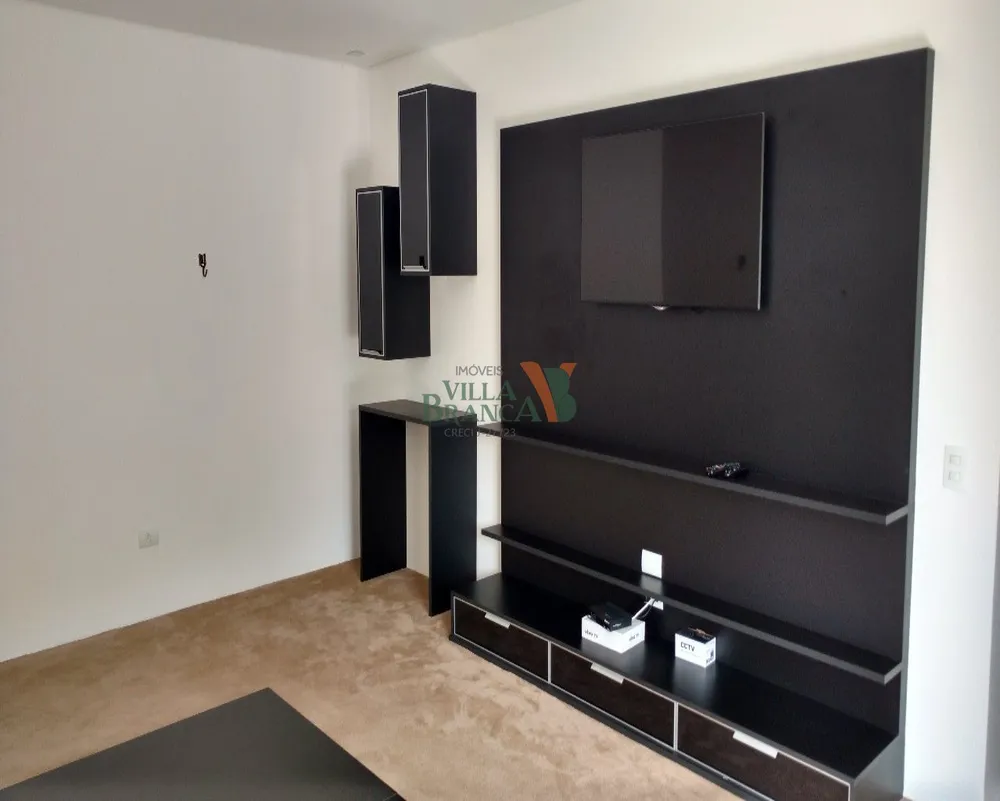 Sobrado, 6 quartos - Foto 4