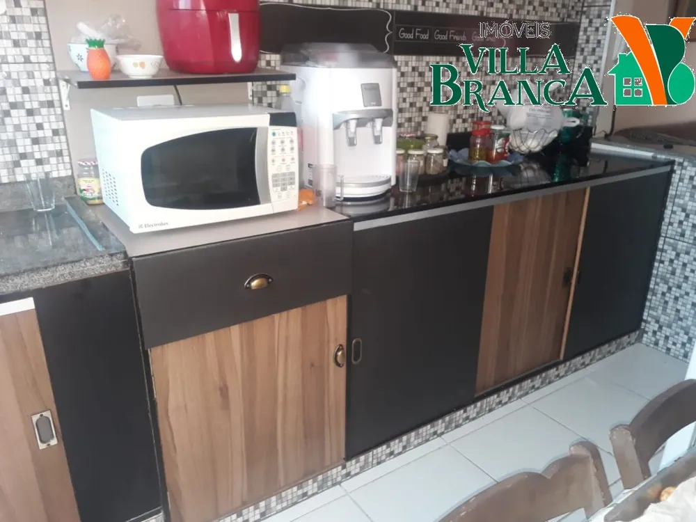 Apartamento, 2 quartos - Foto 1