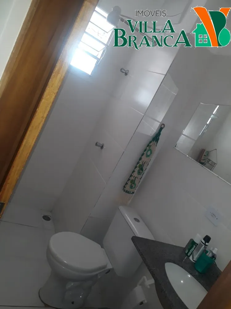 Apartamento, 2 quartos - Foto 3