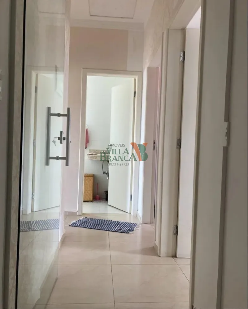 Sobrado, 3 quartos - Foto 4