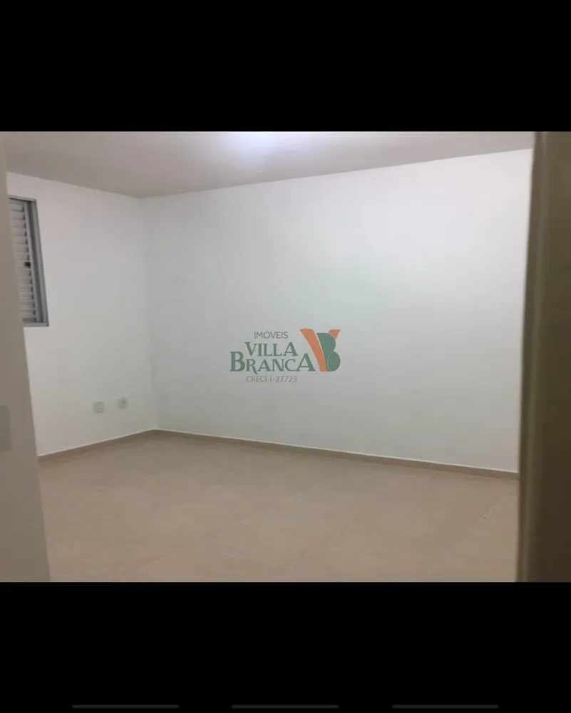 Apartamento, 2 quartos, 47 m² - Foto 4