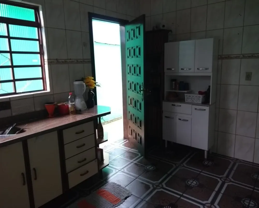 Casa, 2 quartos, 80 m² - Foto 4