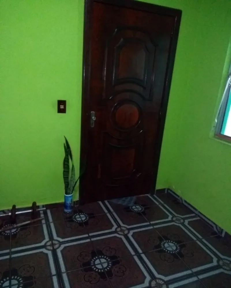 Casa, 2 quartos, 80 m² - Foto 3