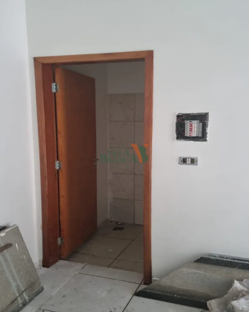 Loja-Salão - Foto 4
