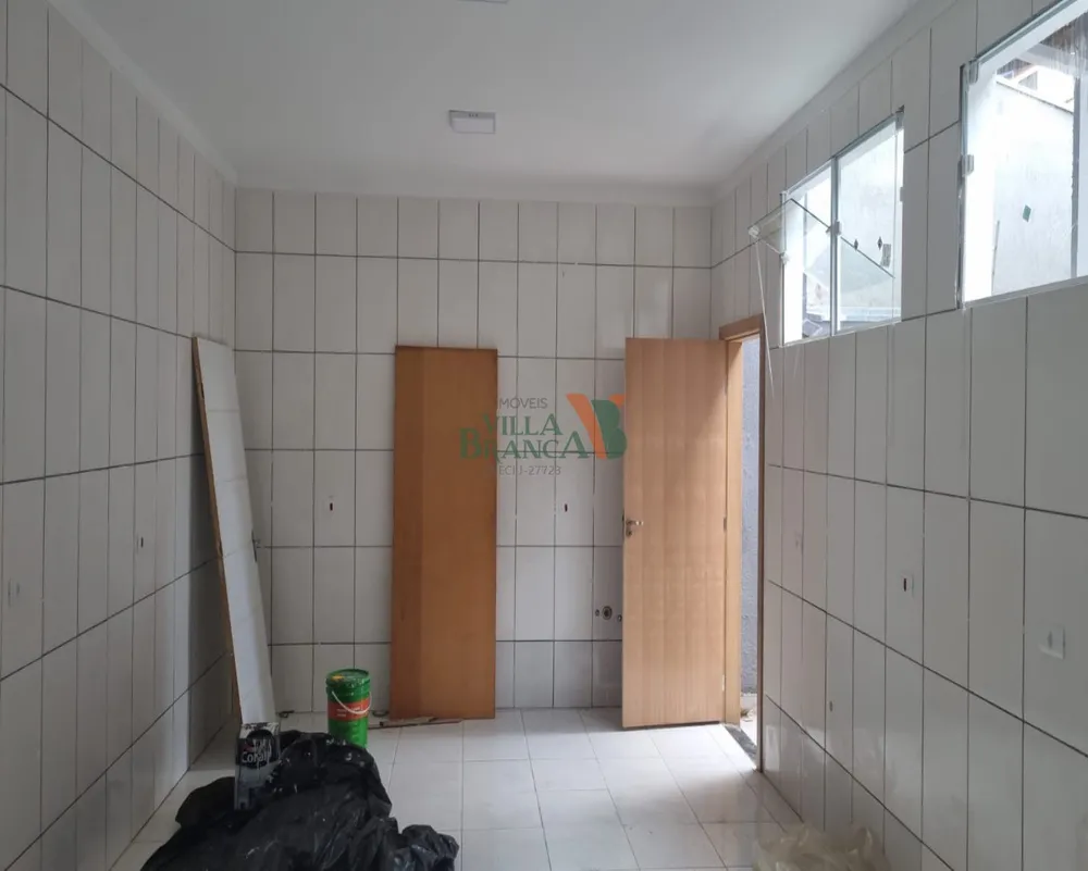 Loja-Salão - Foto 2