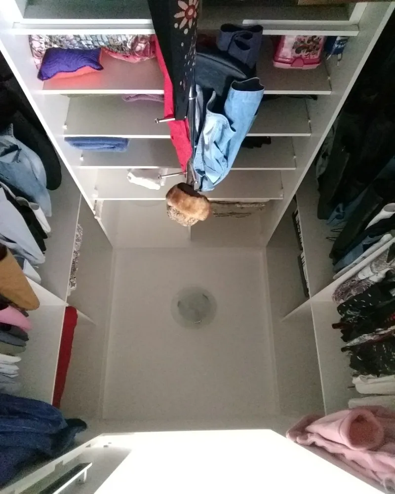 Sobrado, 4 quartos, 175 m² - Foto 3