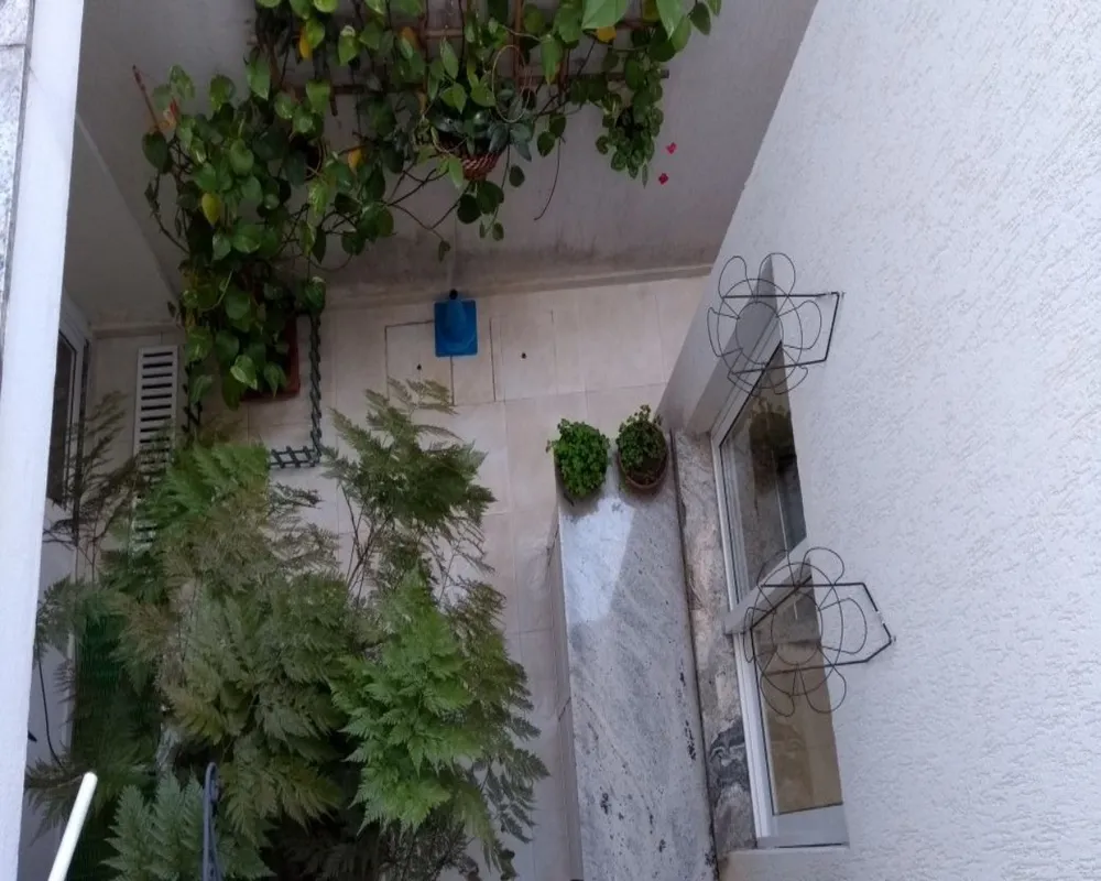 Sobrado, 4 quartos, 175 m² - Foto 2
