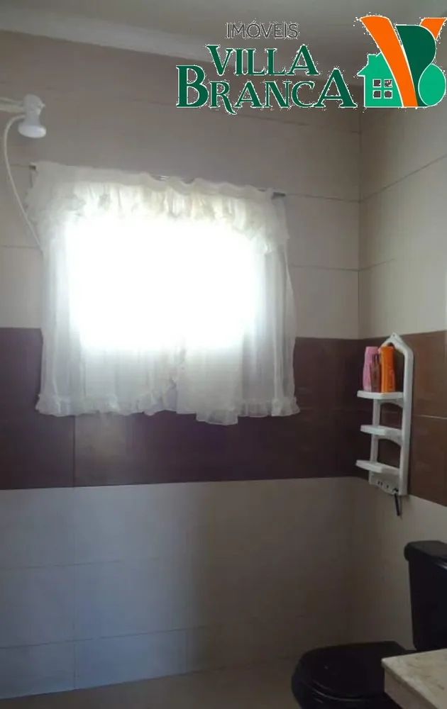 Sobrado, 3 quartos - Foto 2