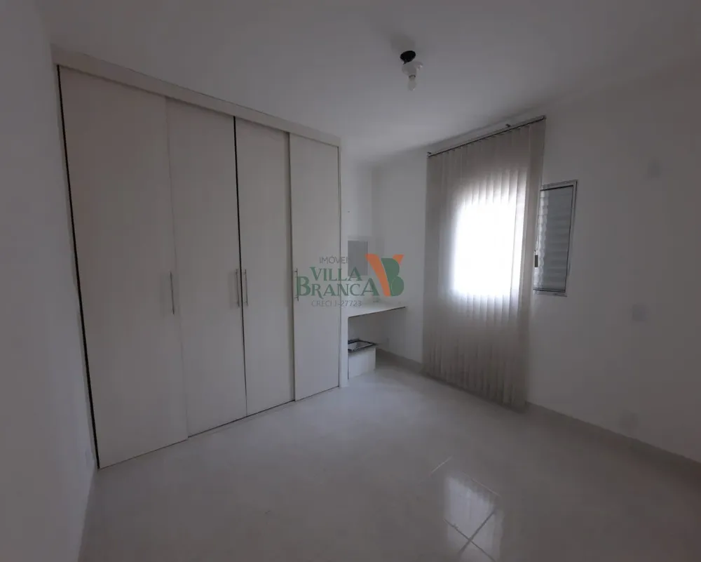 Casa, 1 quarto, 42 m² - Foto 1