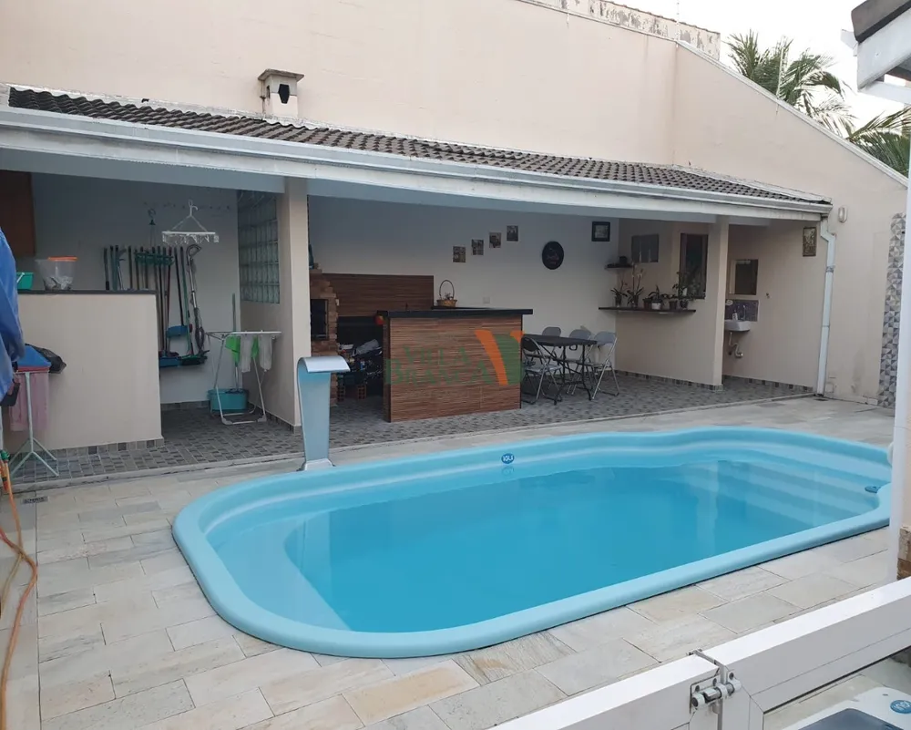 Sobrado, 3 quartos - Foto 2