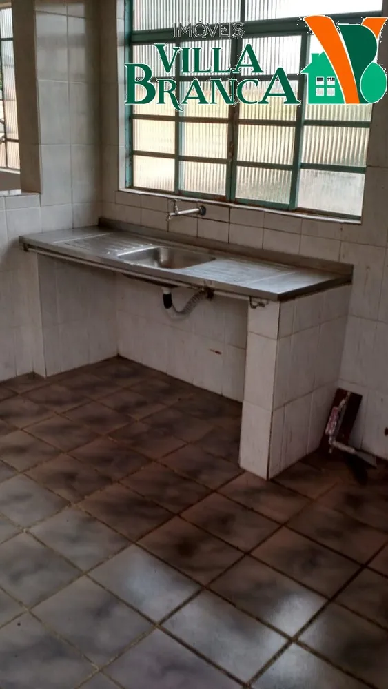 Sobrado, 6 quartos - Foto 4