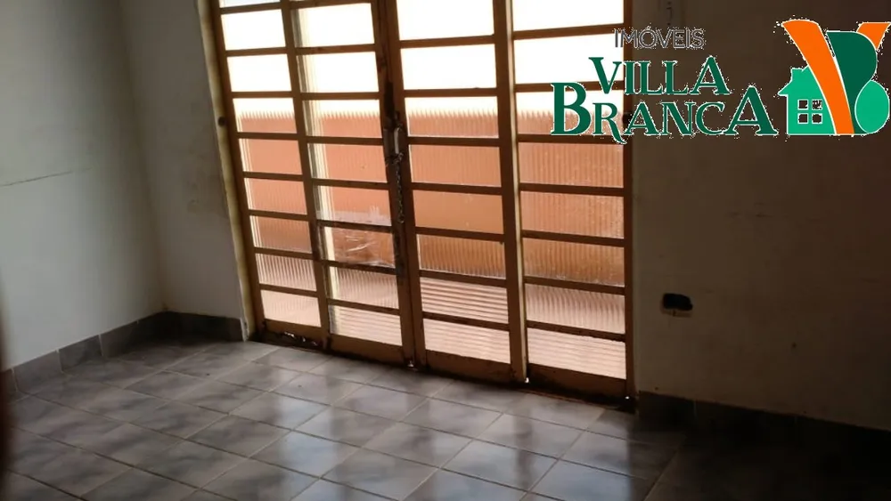 Sobrado, 6 quartos - Foto 3