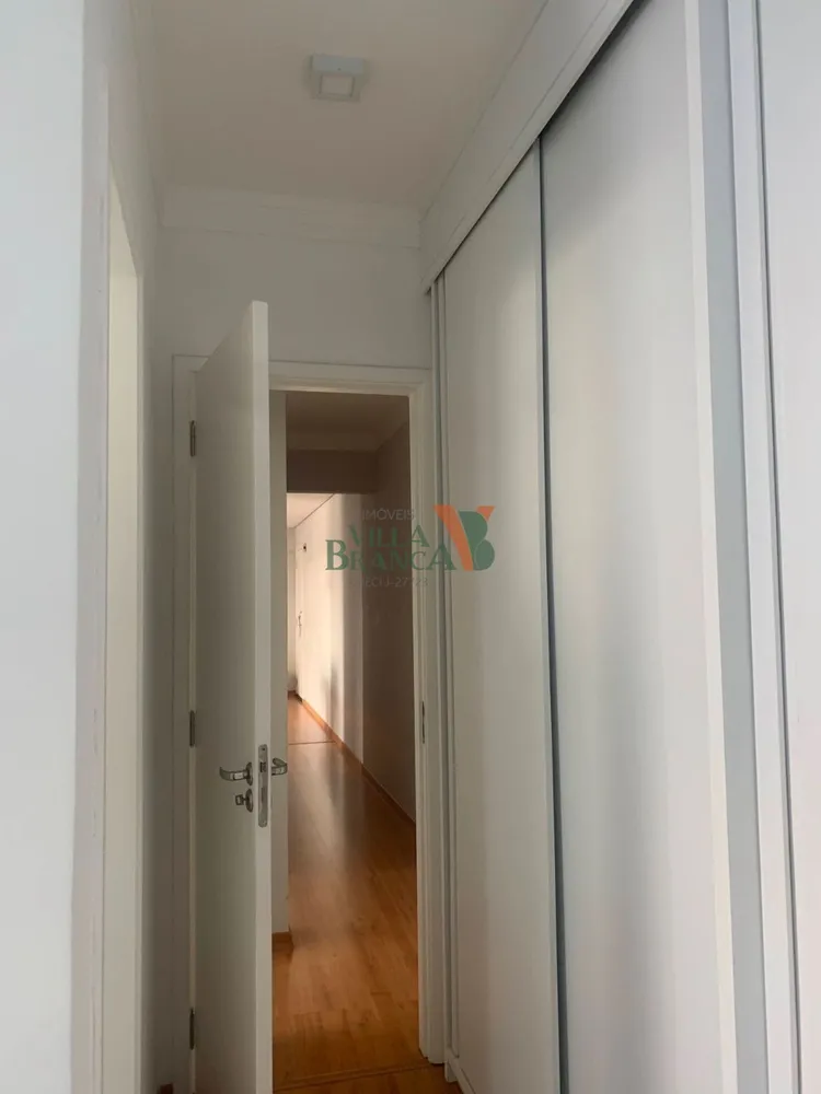Apartamento, 2 quartos, 74 m² - Foto 4