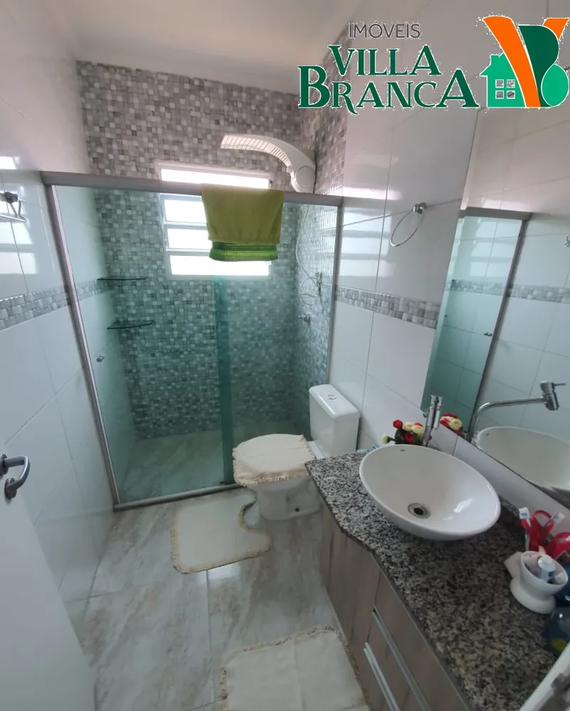 Apartamento, 3 quartos, 89 m² - Foto 3