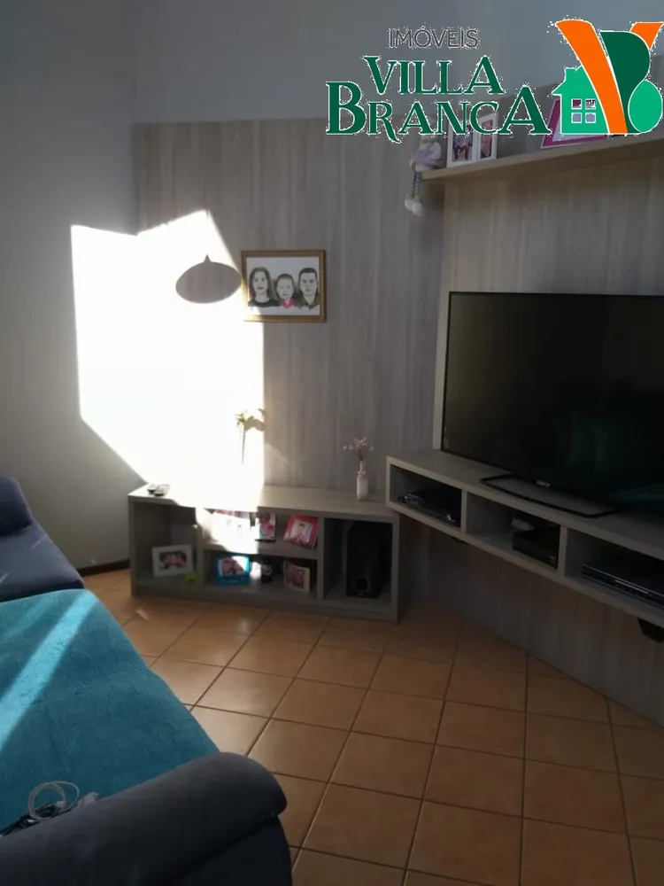 Casa, 3 quartos, 250 m² - Foto 4