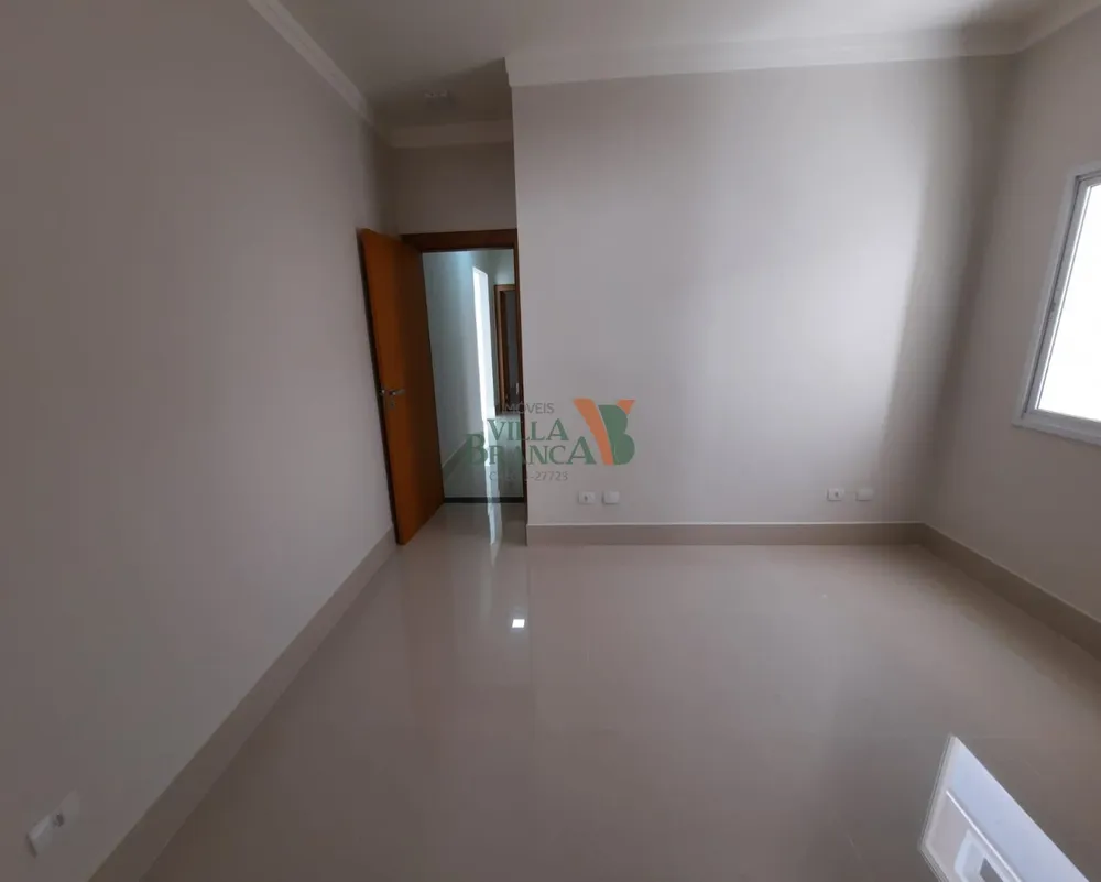 Casa, 3 quartos, 250 m² - Foto 3