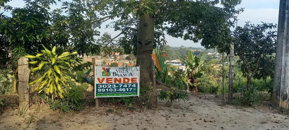 Terreno - Foto 3