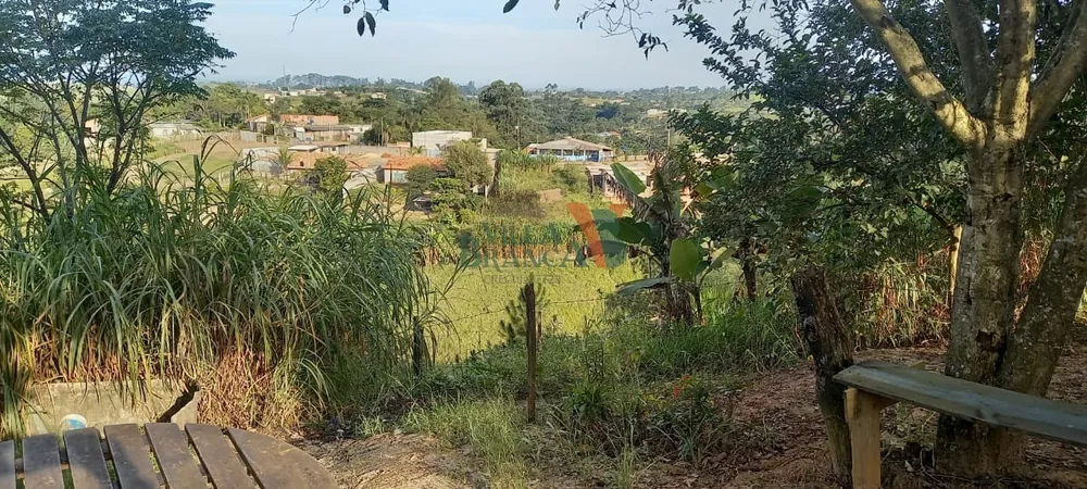 Terreno - Foto 2