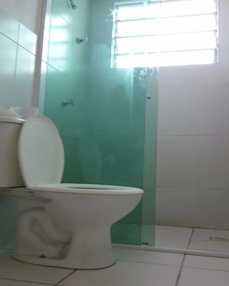 Apartamento, 2 quartos, 48 m² - Foto 2