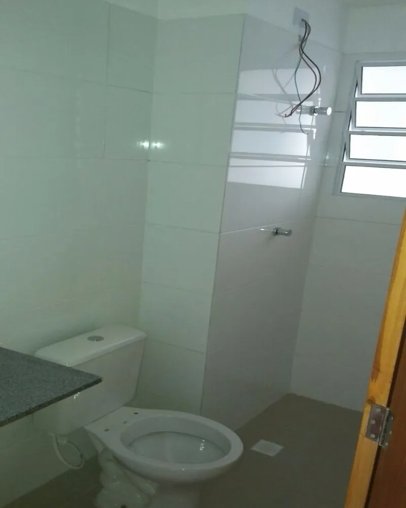 Apartamento, 2 quartos, 73 m² - Foto 2
