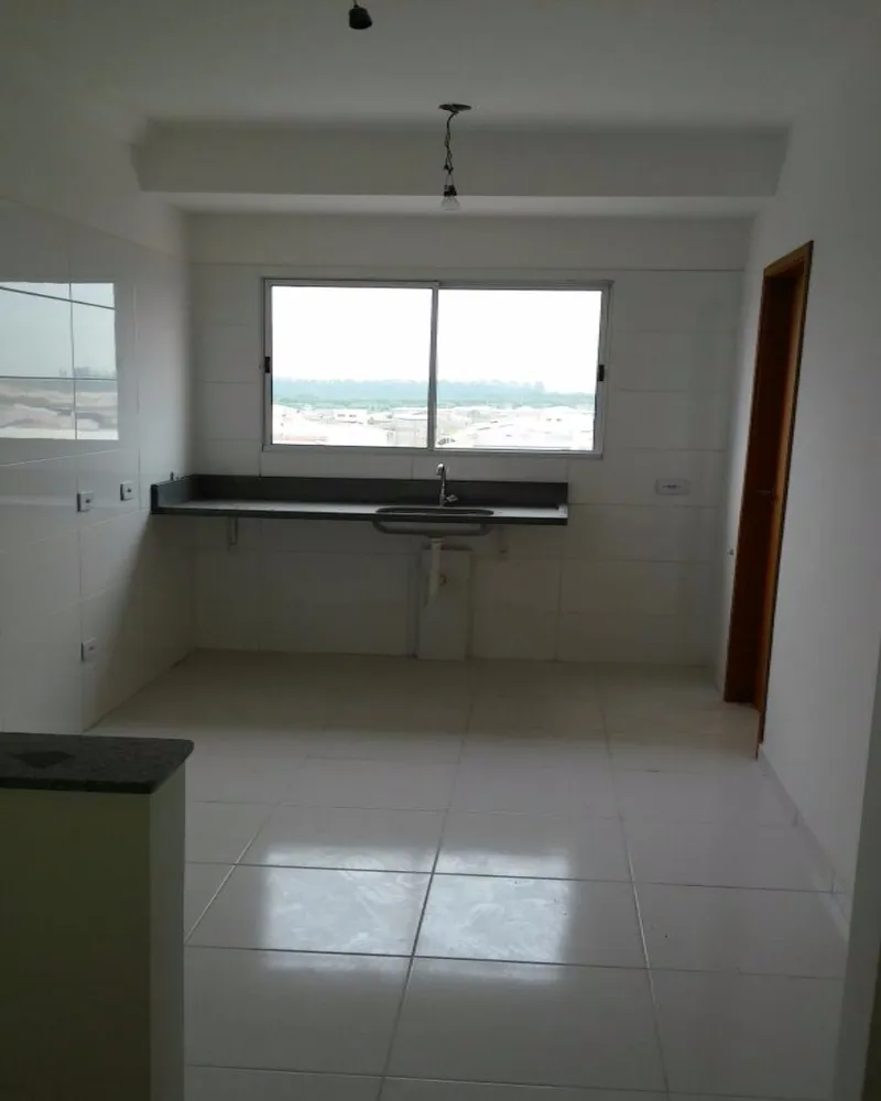 Apartamento, 2 quartos, 73 m² - Foto 4