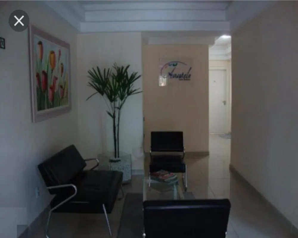 Apartamento, 3 quartos, 62 m² - Foto 4