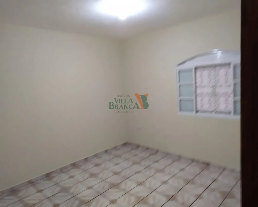 Sobrado, 3 quartos - Foto 2