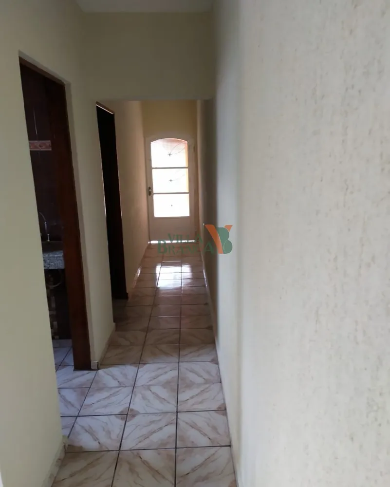 Sobrado, 3 quartos - Foto 4
