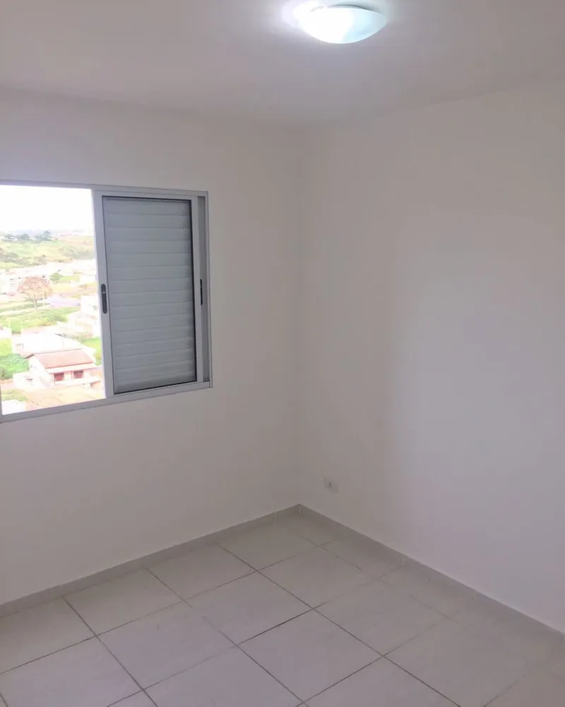 Apartamento, 2 quartos, 48 m² - Foto 4