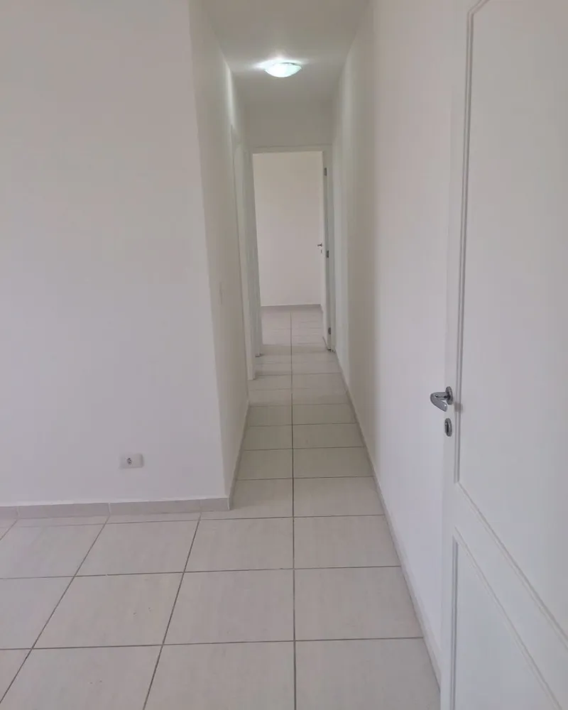 Apartamento, 2 quartos, 48 m² - Foto 3
