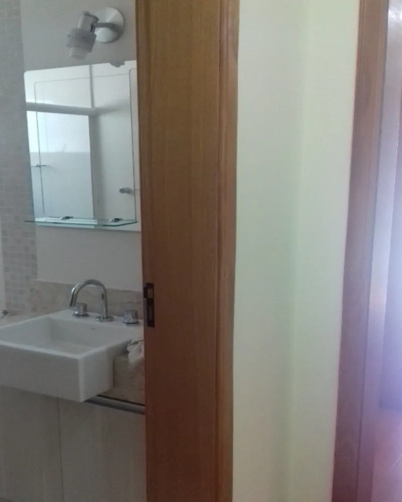 Casa, 3 quartos, 212 m² - Foto 4