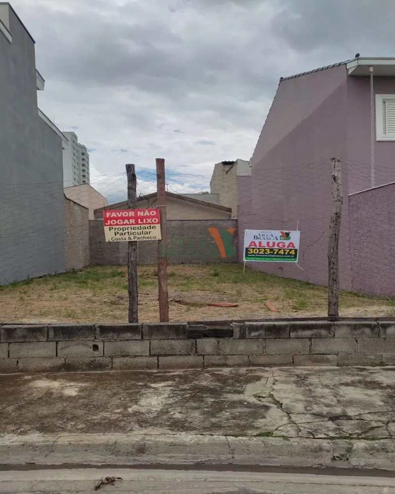 Terreno - Foto 1