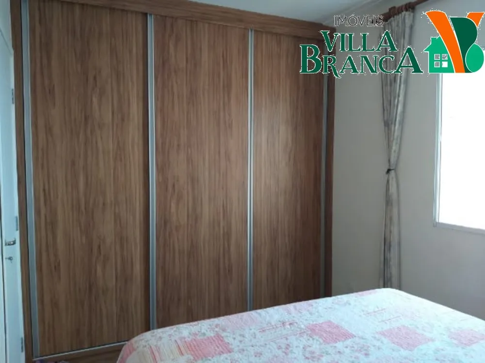 Apartamento, 3 quartos - Foto 4