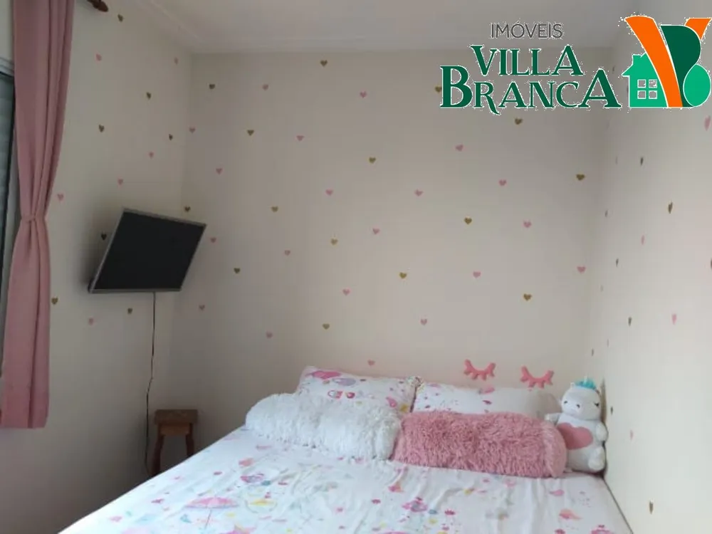 Apartamento, 3 quartos - Foto 2