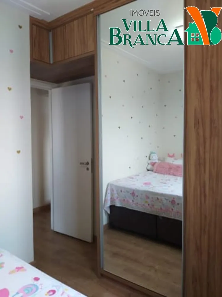 Apartamento, 3 quartos - Foto 3