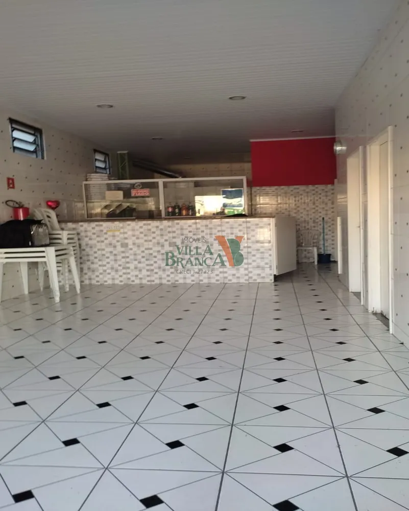 Prédio Inteiro - Foto 3