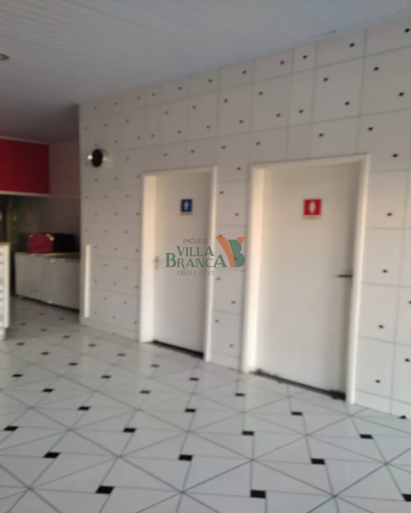 Prédio Inteiro - Foto 4