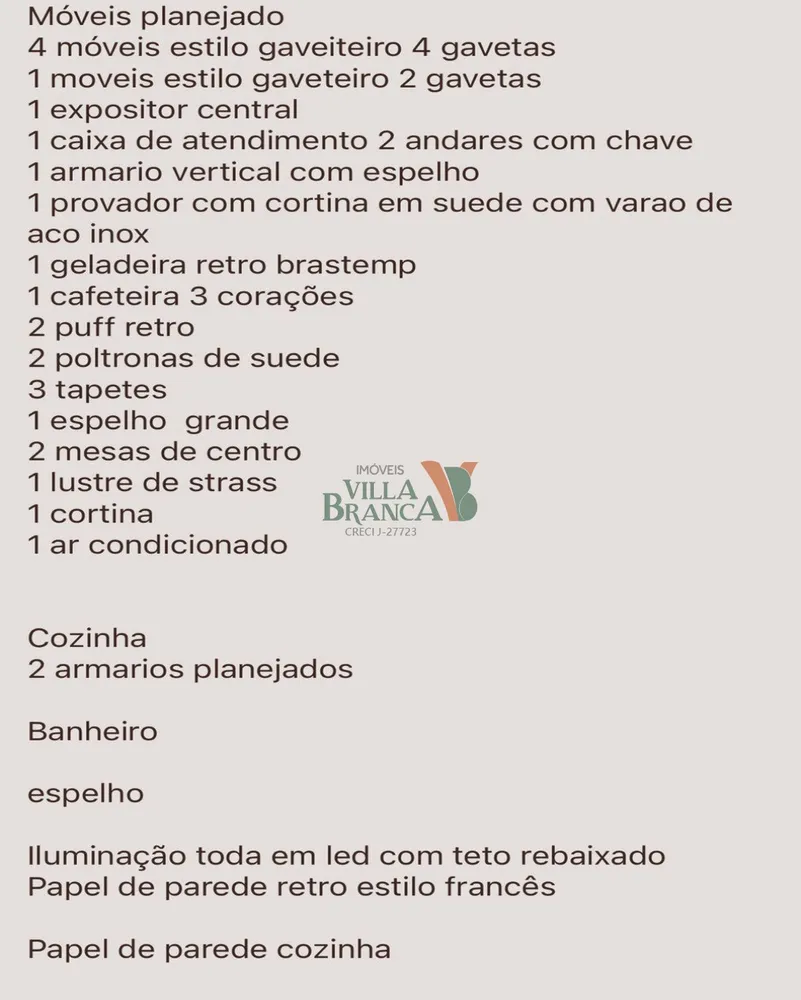Sala-Conjunto - Foto 1