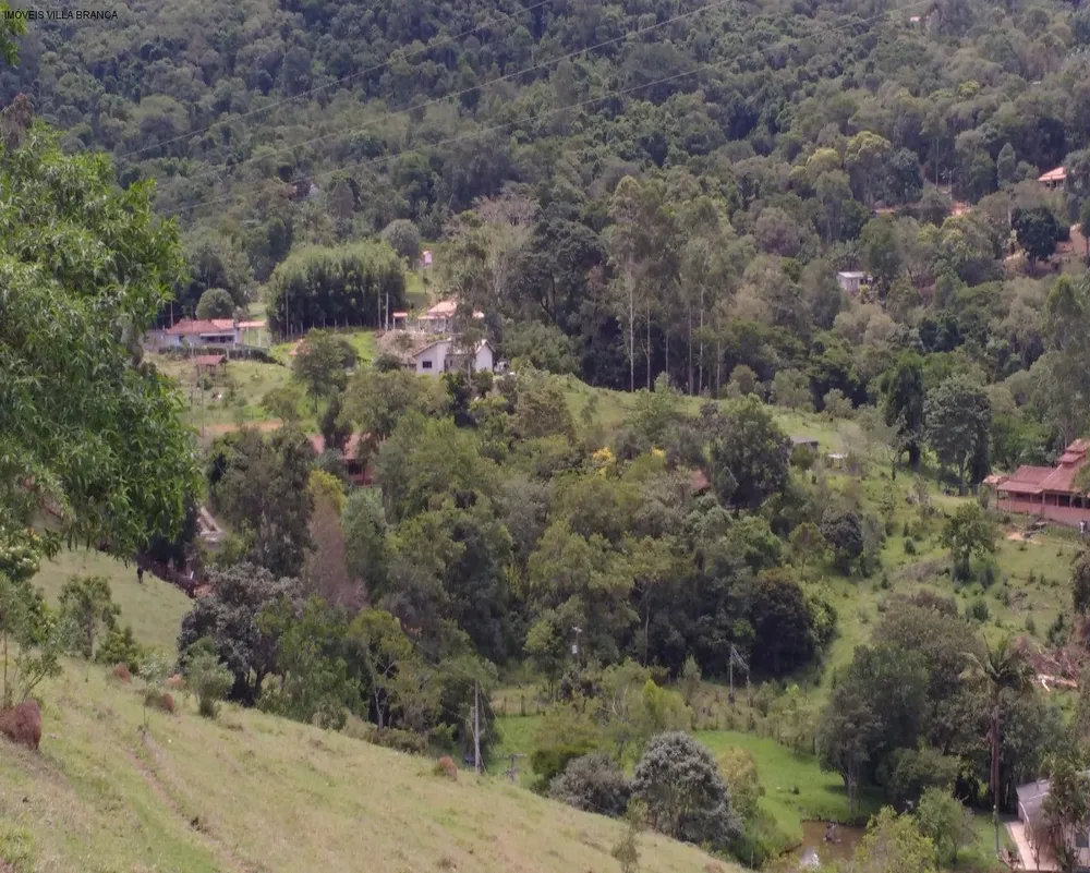 Chácara, 3 quartos - Foto 3