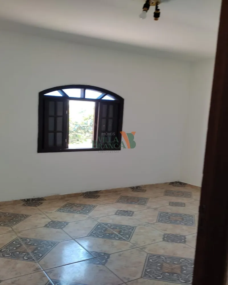 Sobrado, 3 quartos - Foto 4