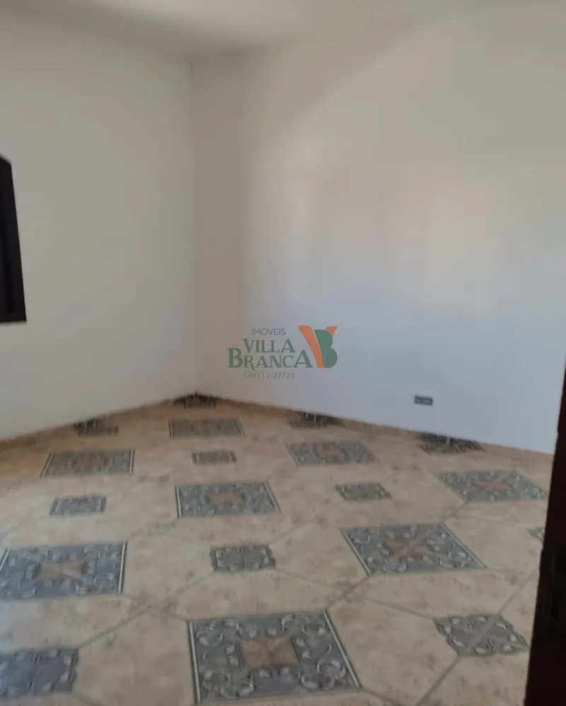 Sobrado, 3 quartos - Foto 1
