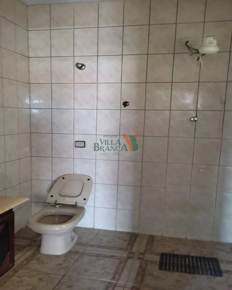 Sobrado, 3 quartos - Foto 3