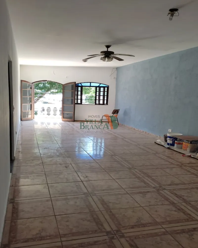Sobrado, 3 quartos - Foto 2