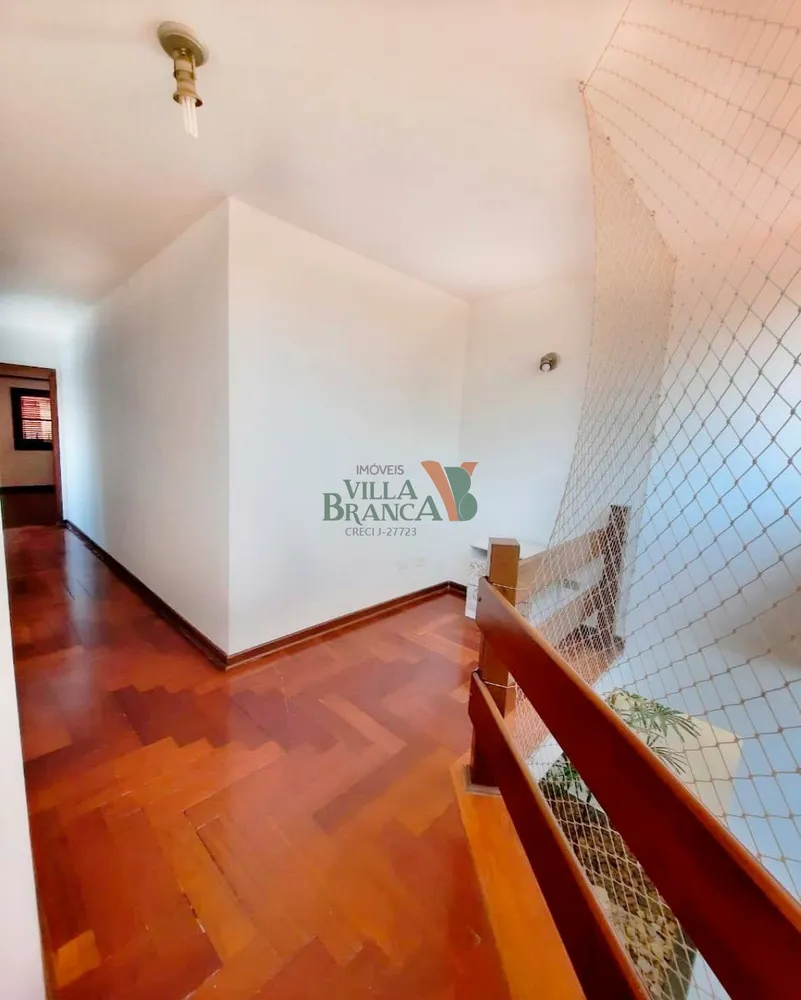 Sobrado, 3 quartos - Foto 4