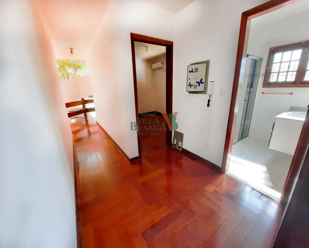 Sobrado, 3 quartos - Foto 2