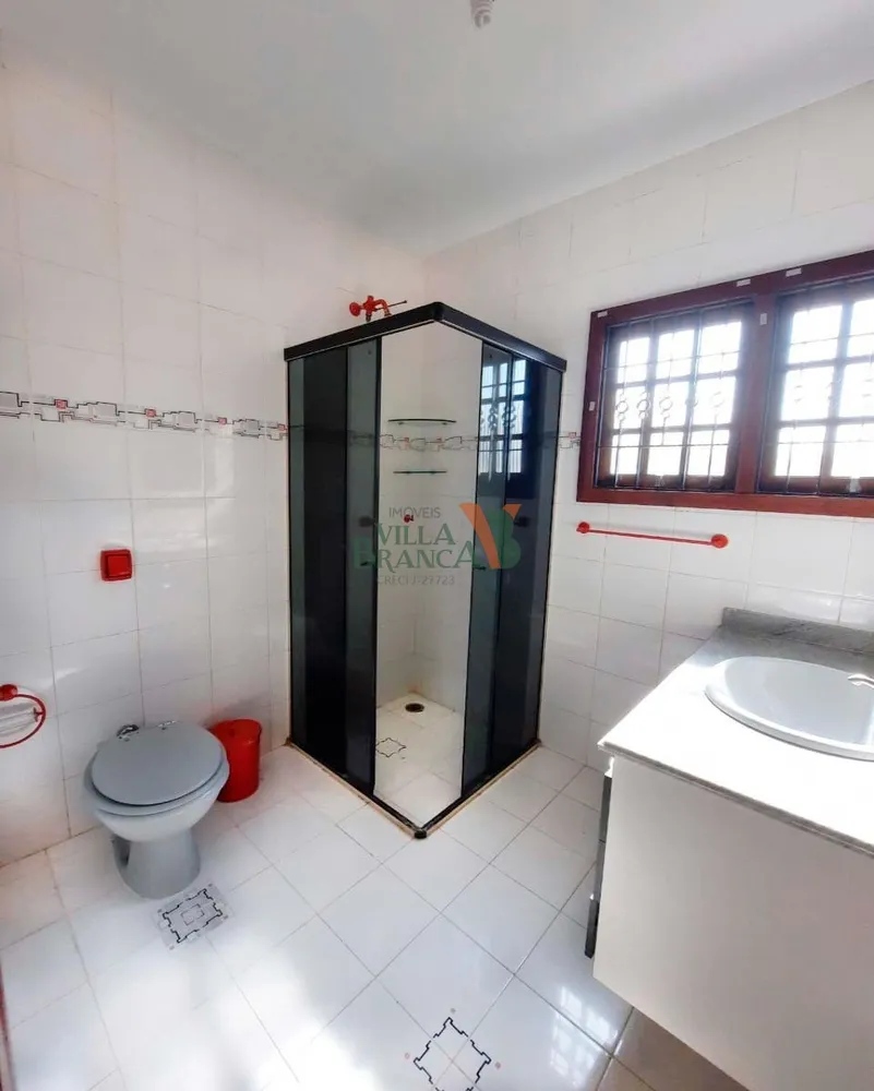 Sobrado, 3 quartos - Foto 3
