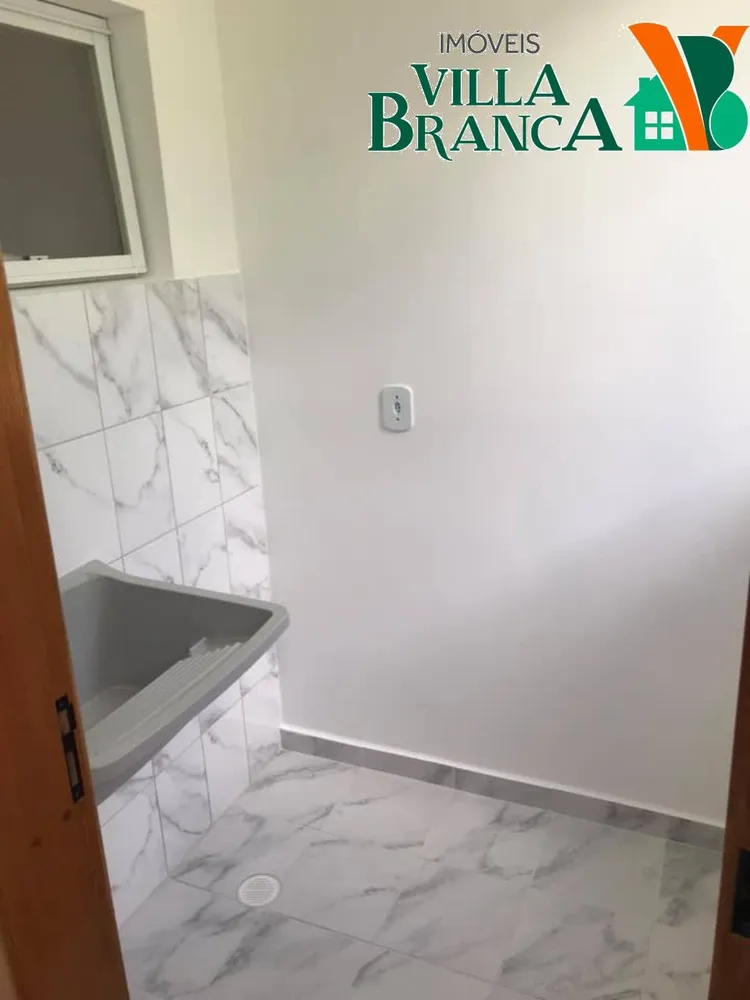 Apartamento, 2 quartos, 49 m² - Foto 4